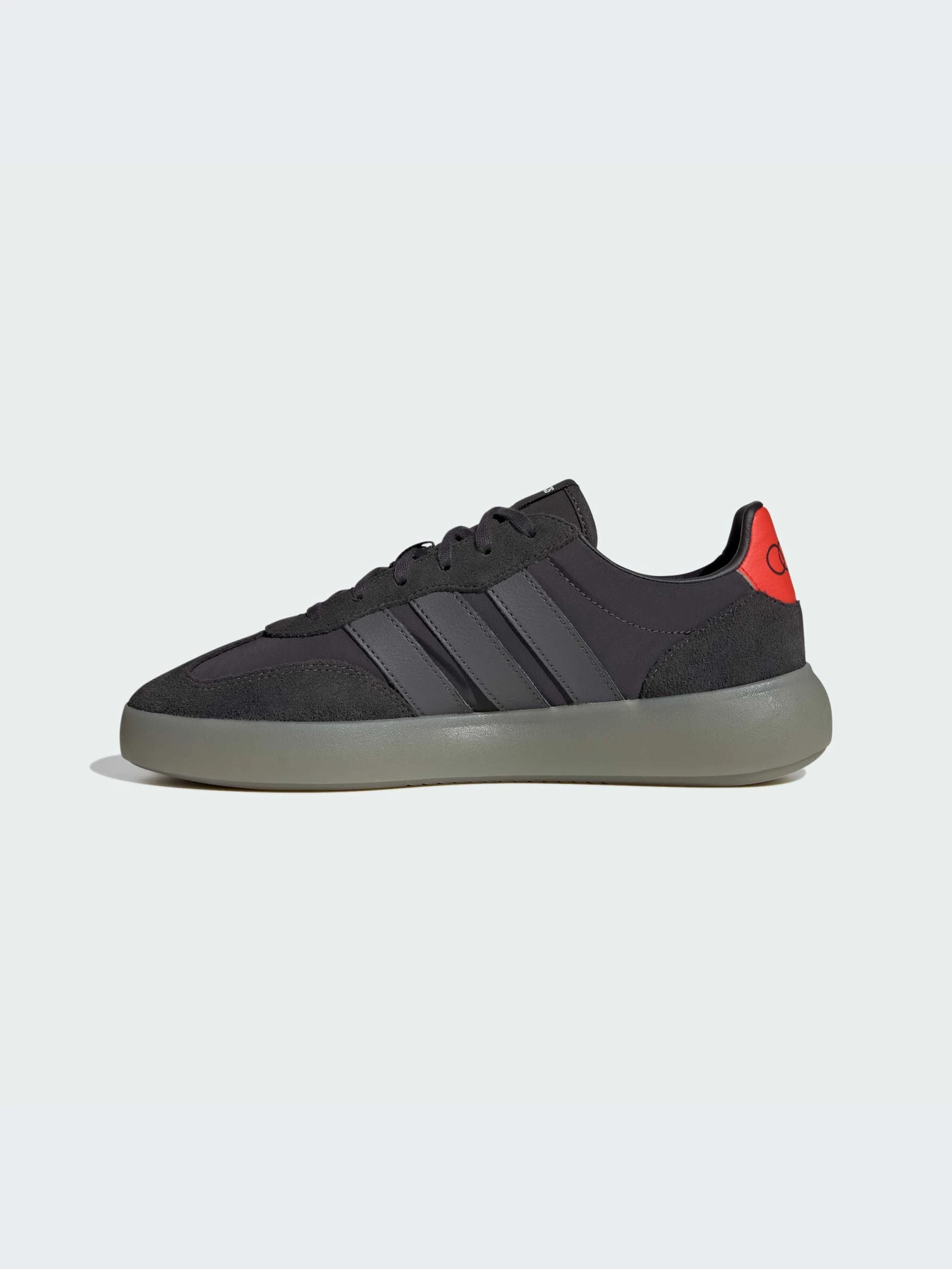 Кроссовки Adidas модель KI7879-KZ Фото