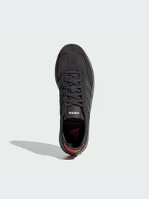Кроссовки Adidas модель KI7879-KZ Фото