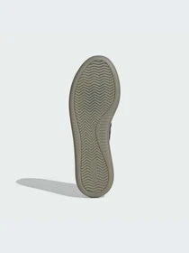 Кроссовки Adidas модель KI7879-KZ Фото