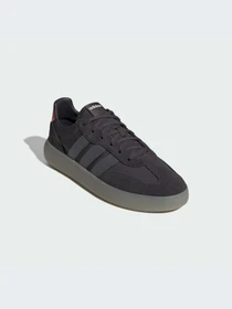 Кроссовки Adidas модель KI7879-KZ Фото