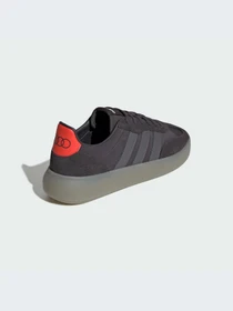 Кроссовки Adidas модель KI7879-KZ Фото