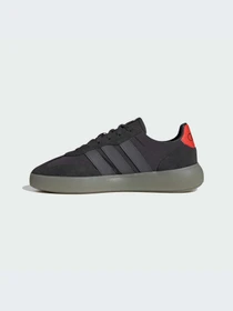 Кроссовки Adidas модель KI7879-KZ Фото