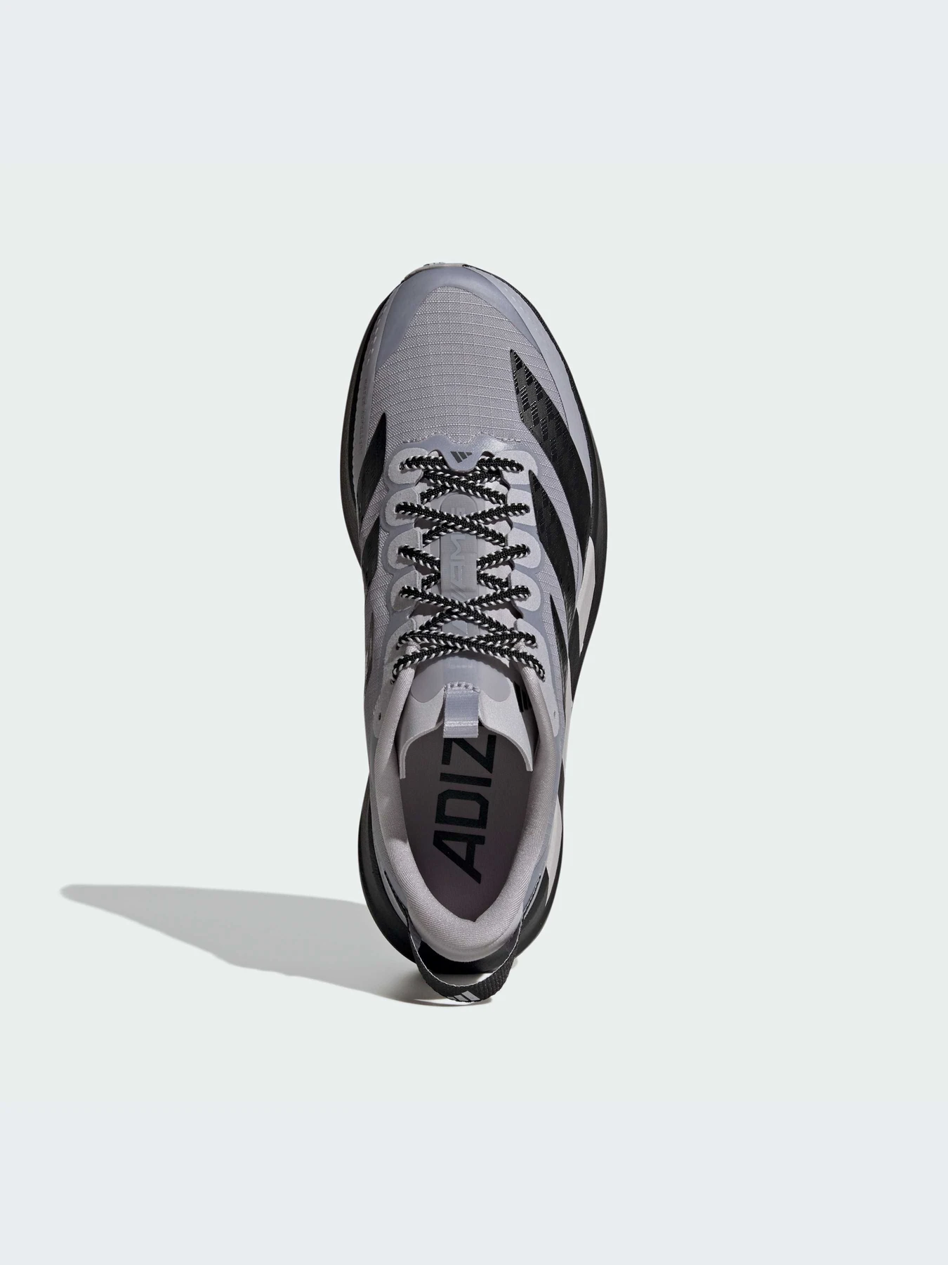 Кроссовки Adidas adizero модель KI7909-KZ Фото