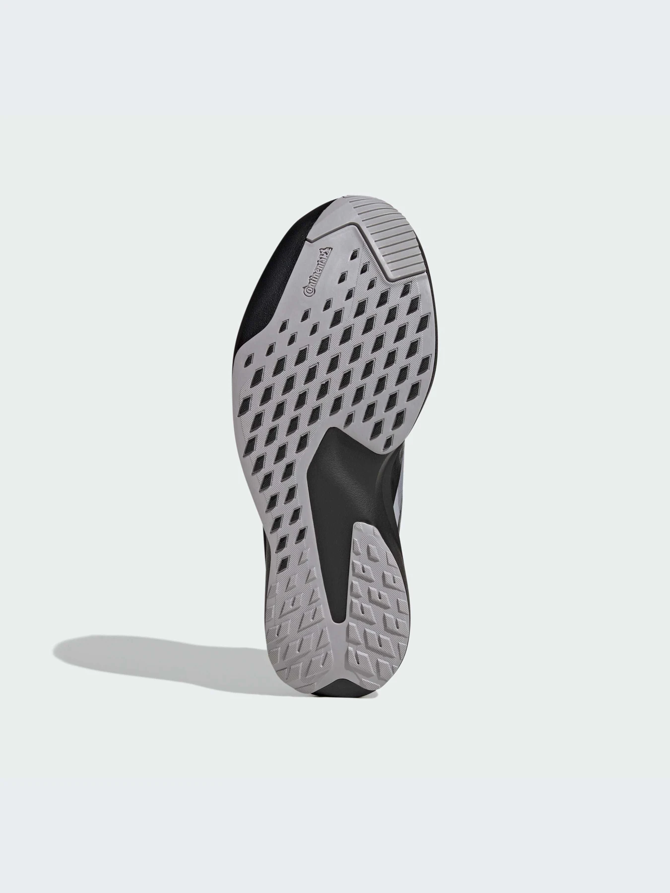Кроссовки Adidas adizero модель KI7909-KZ Фото