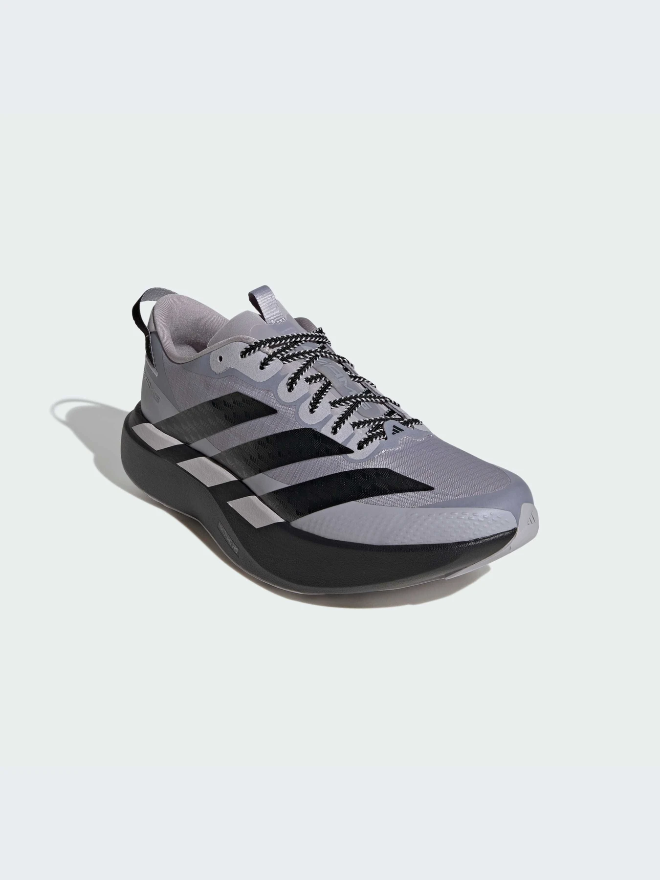 Кроссовки Adidas adizero модель KI7909-KZ Фото