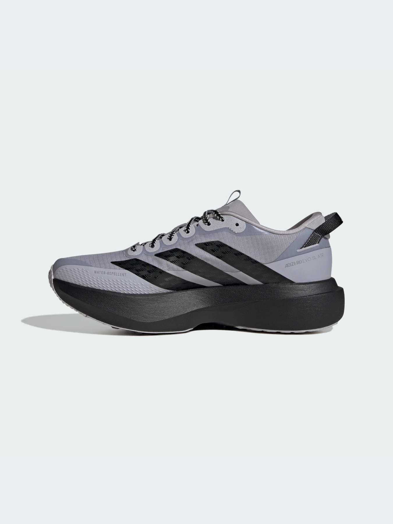 Кроссовки Adidas adizero модель KI7909-KZ Фото