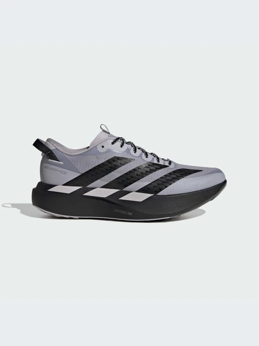 Кроссовки Adidas adizero модель KI7909-KZ Фото