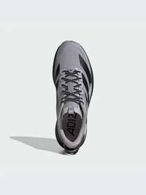 Кроссовки Adidas adizero модель KI7909-KZ Фото