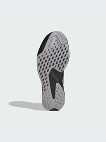 Кроссовки Adidas adizero модель KI7909-KZ Фото