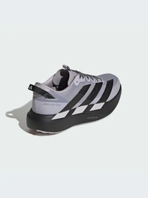Кроссовки Adidas adizero модель KI7909-KZ Фото