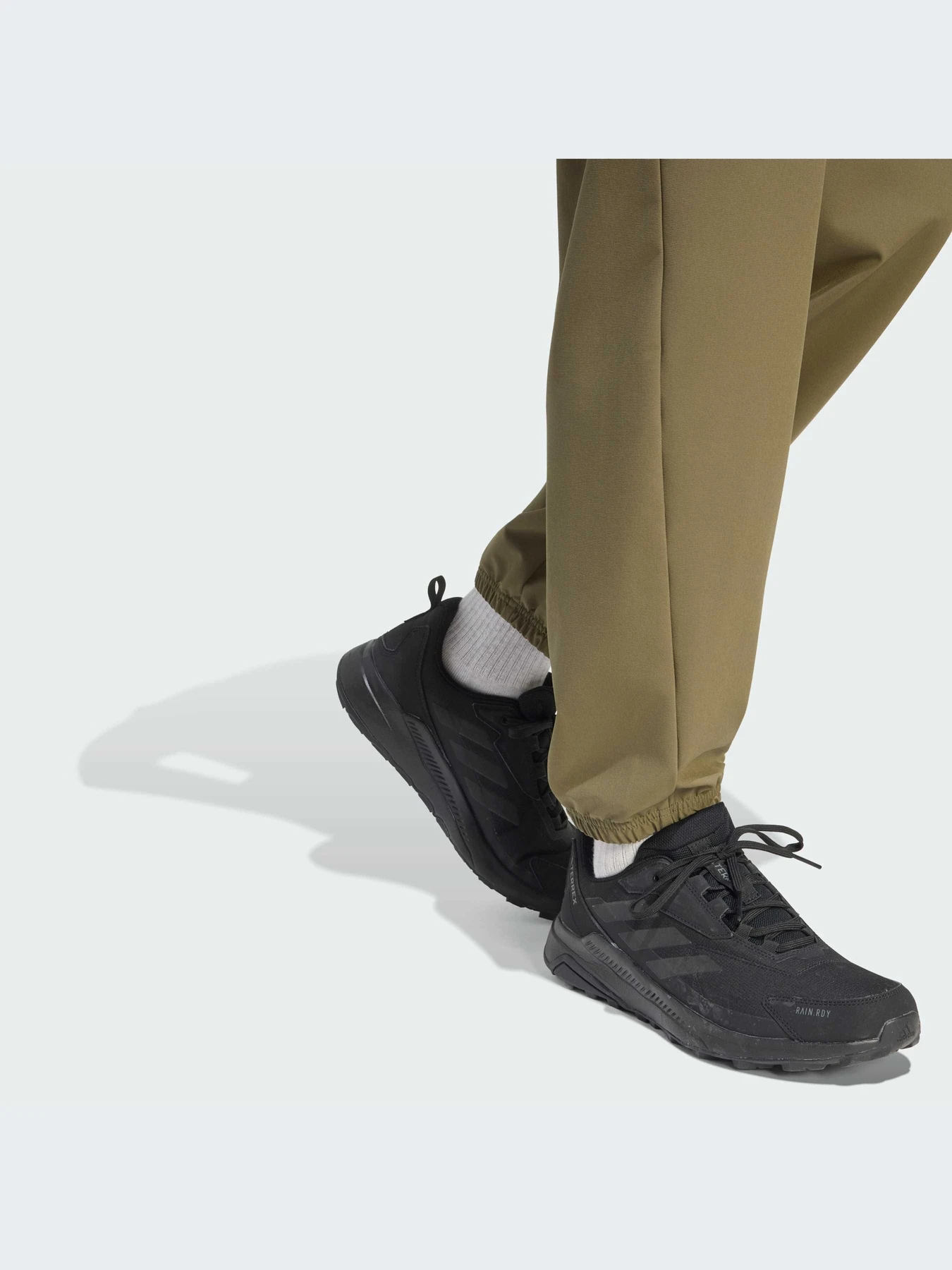 Брюки Adidas модель KH2521-KZ Фото