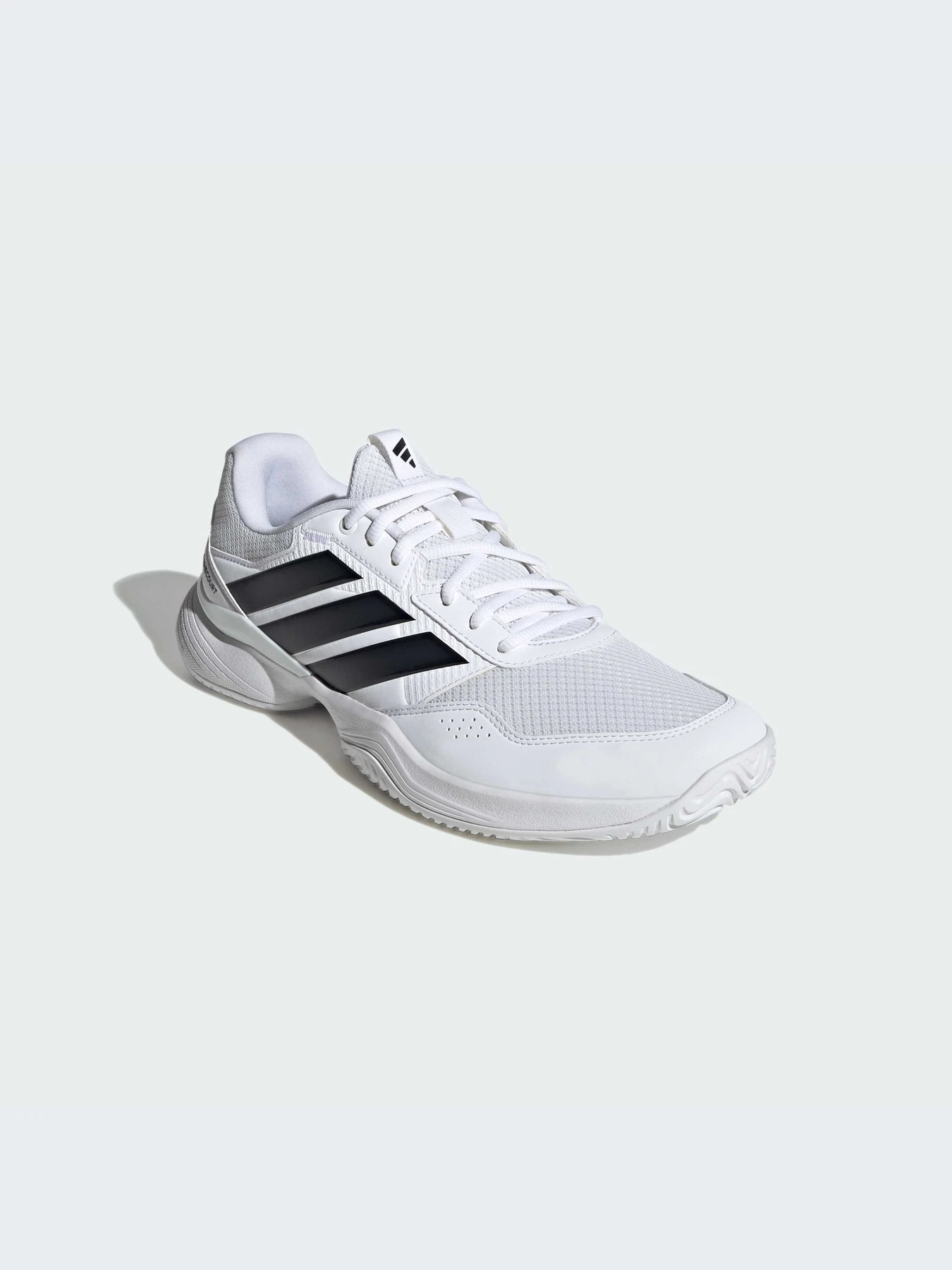 Кроссовки Adidas Court модель KI3595-KZ Фото