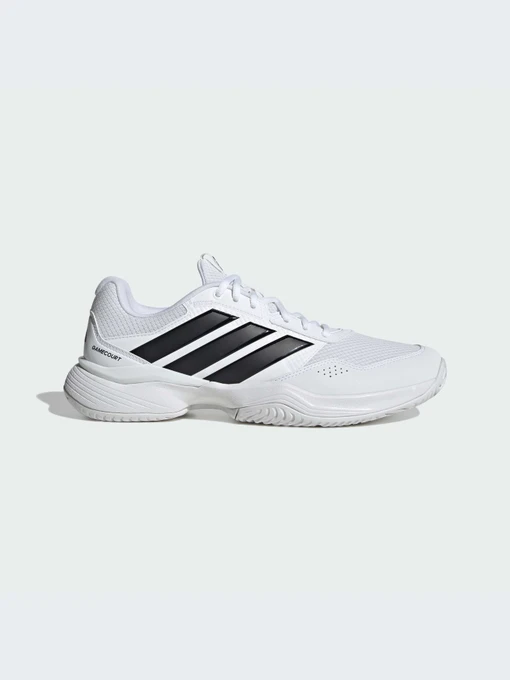 Кроссовки Adidas Court модель KI3595-KZ Фото