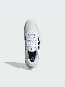 Кроссовки Adidas Court модель KI3595-KZ Фото