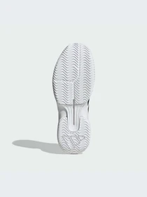 Кроссовки Adidas Court модель KI3595-KZ Фото