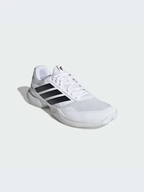 Кроссовки Adidas Court модель KI3595-KZ Фото