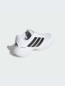 Кроссовки Adidas Court модель KI3595-KZ Фото