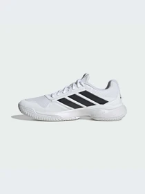 Кроссовки Adidas Court модель KI3595-KZ Фото