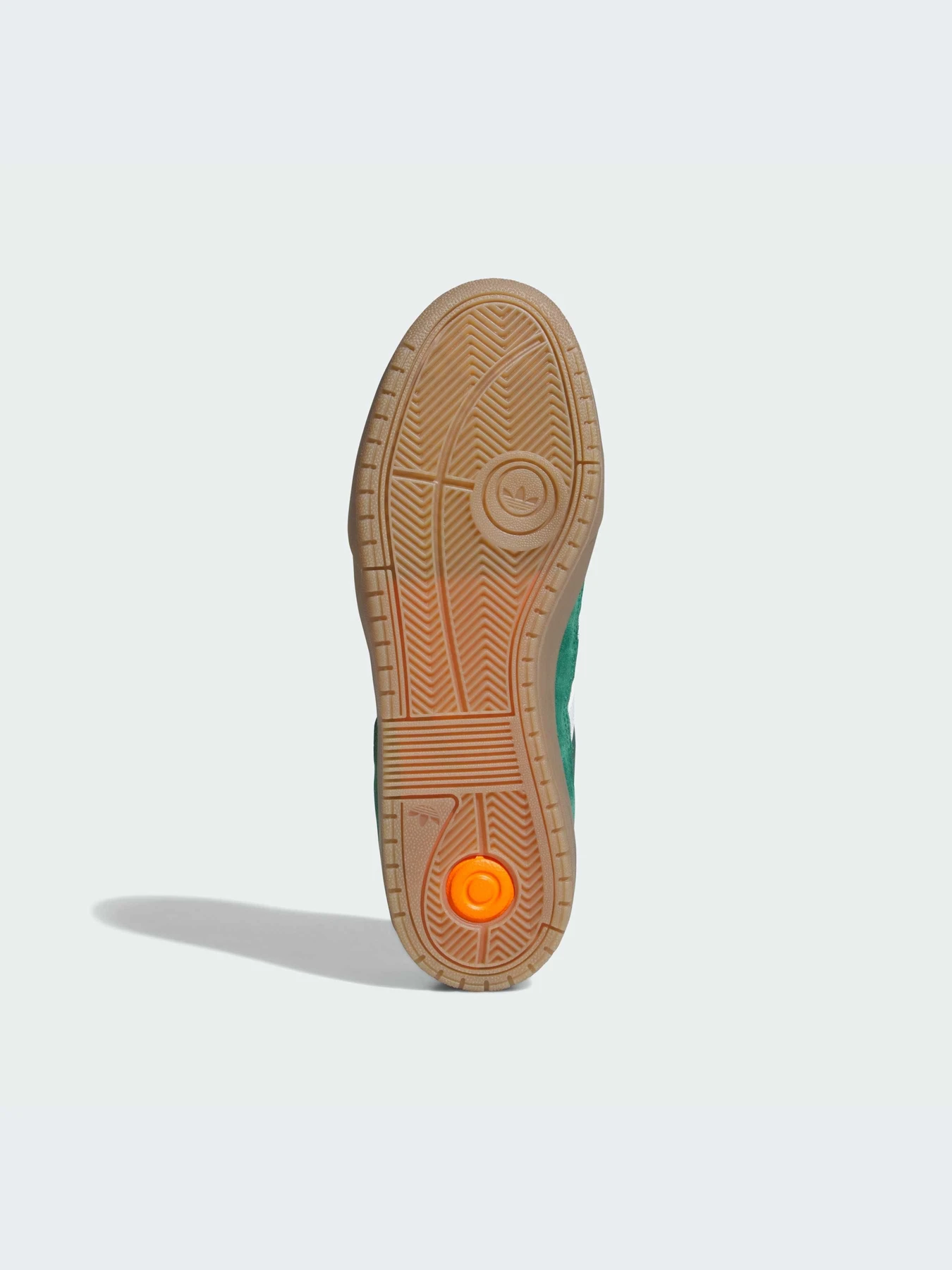 Кроссовки Adidas модель KI7772-KZ Фото