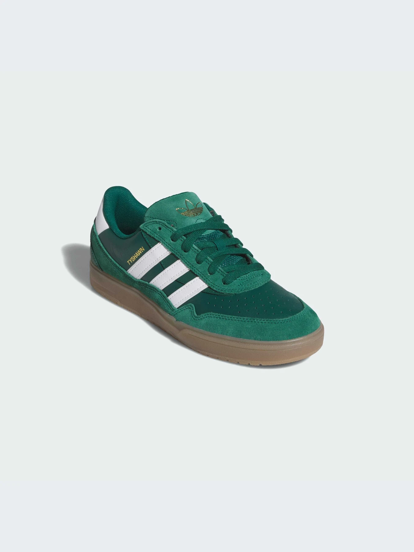 Кроссовки Adidas модель KI7772-KZ Фото
