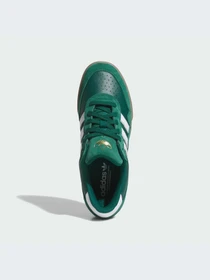 Кроссовки Adidas модель KI7772-KZ Фото
