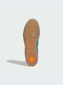 Кроссовки Adidas модель KI7772-KZ Фото