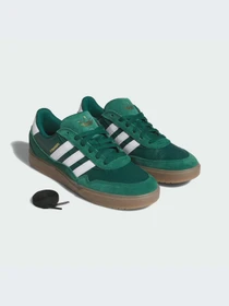 Кроссовки Adidas модель KI7772-KZ Фото