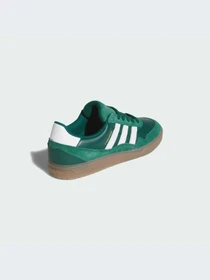 Кроссовки Adidas модель KI7772-KZ Фото