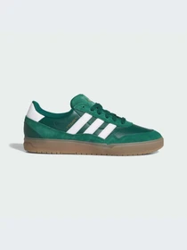 Кроссовки Adidas модель KI7772-KZ Фото