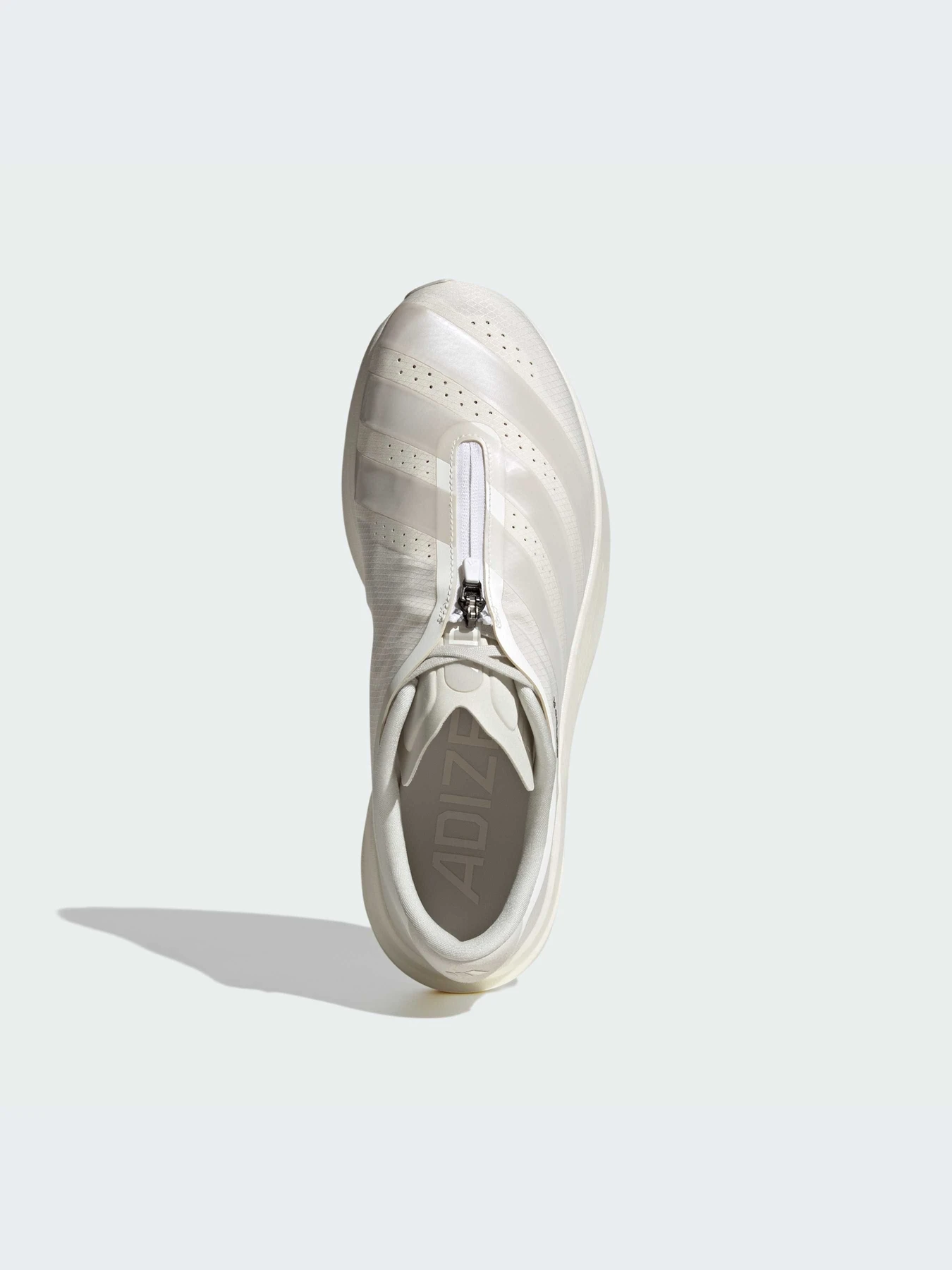 Кроссовки Adidas adizero модель KI0476-KZ Фото
