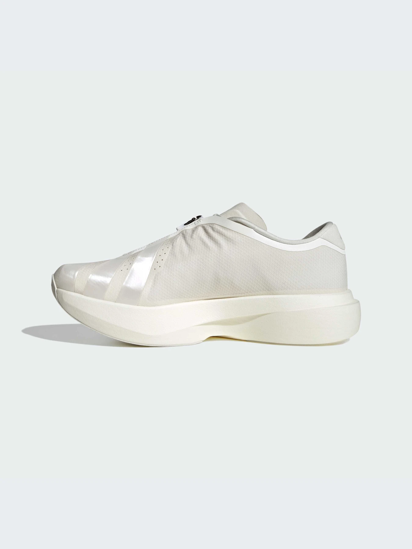 Кроссовки Adidas adizero модель KI0476-KZ Фото