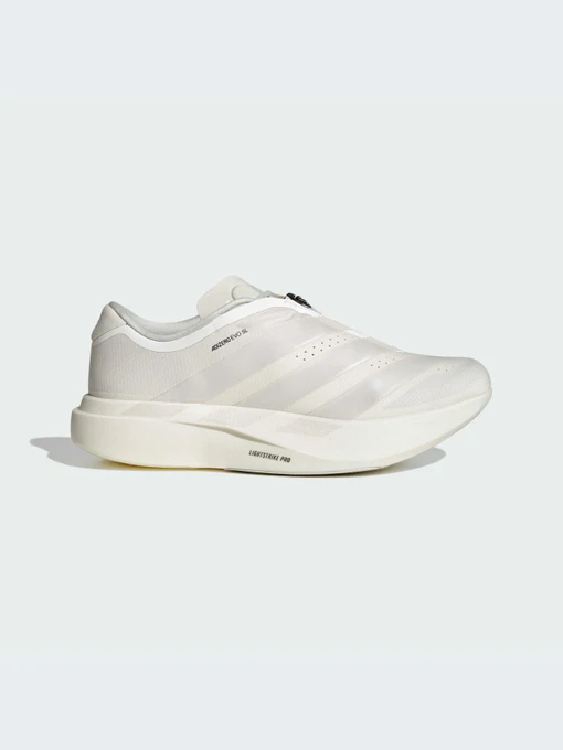 Кроссовки Adidas adizero модель KI0476-KZ Фото
