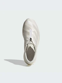 Кроссовки Adidas adizero модель KI0476-KZ Фото