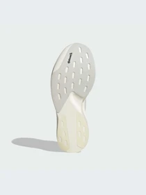 Кроссовки Adidas adizero модель KI0476-KZ Фото