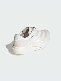 Кроссовки Adidas adizero модель KI0476-KZ Фото
