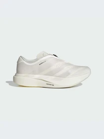 Кроссовки Adidas adizero модель KI0476-KZ Фото
