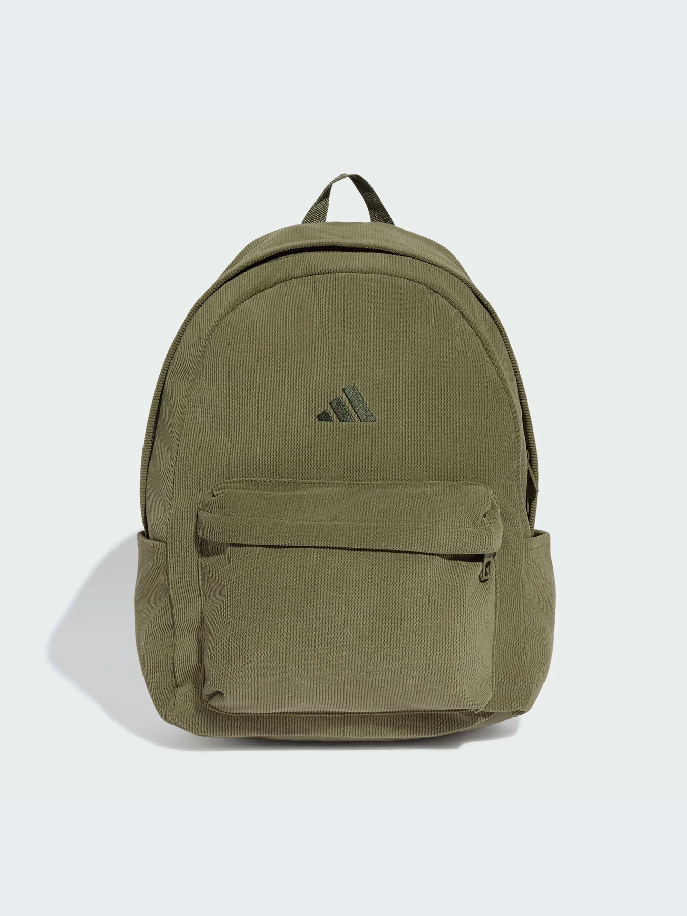Рюкзаки Adidas Adidas Essentials модель KG7762-KZ Фото