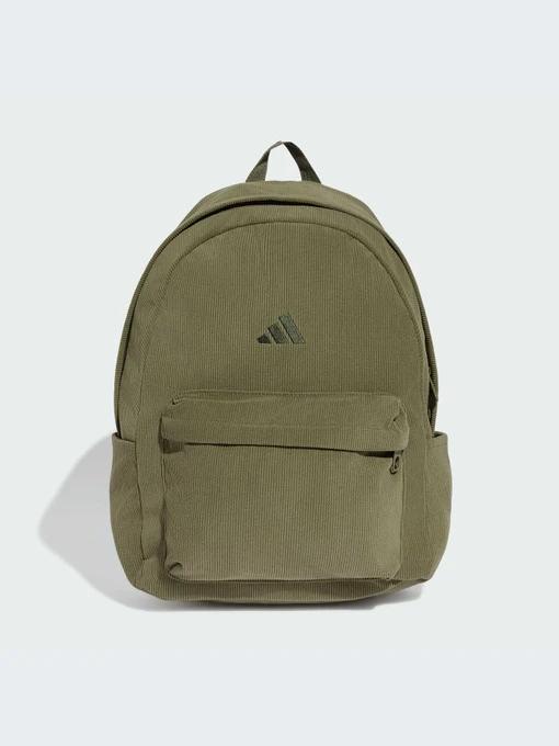 Рюкзаки Adidas Adidas Essentials модель KG7762-KZ Фото