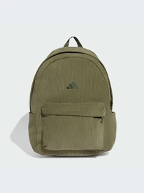Рюкзаки Adidas Adidas Essentials модель KG7762-KZ Фото