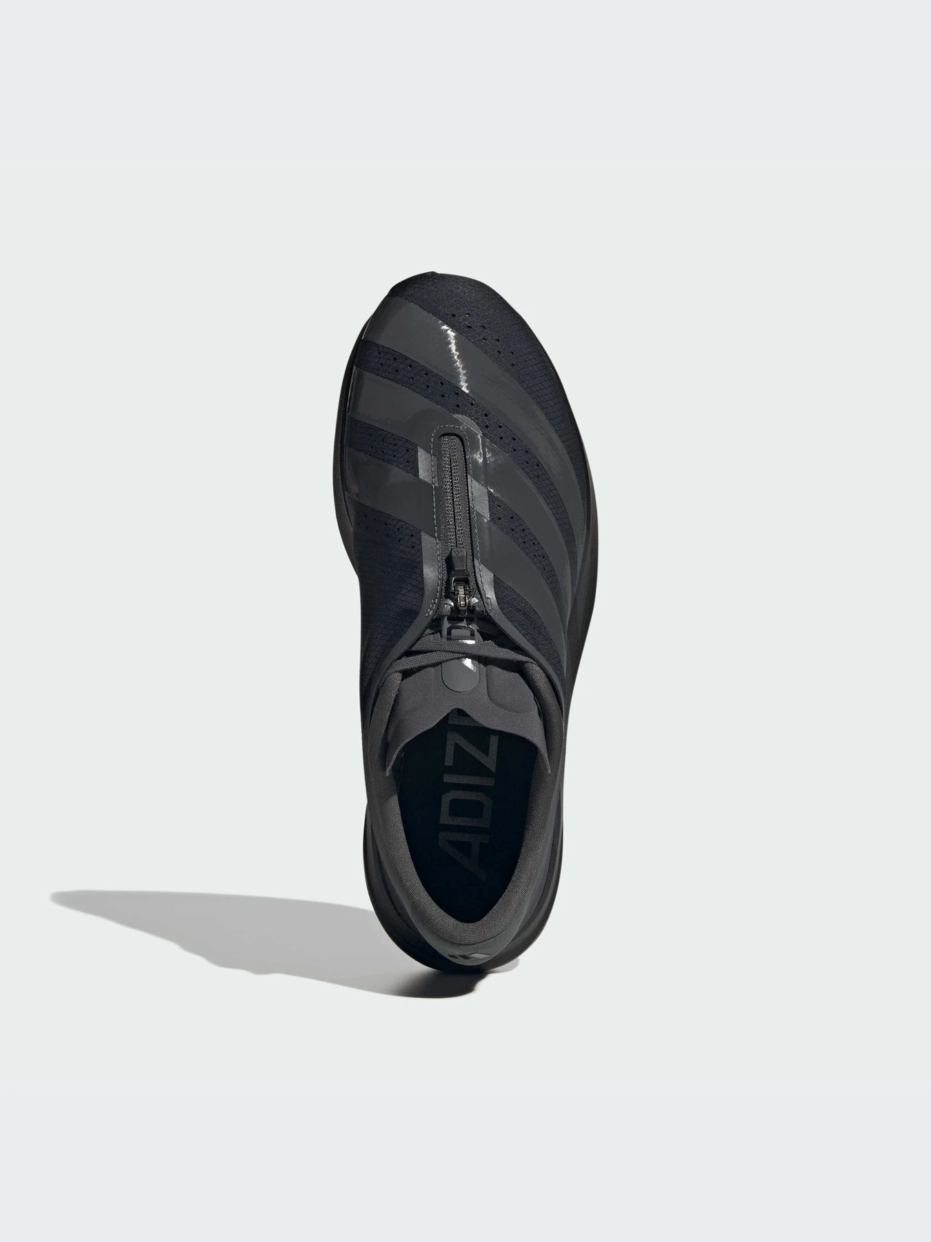 Кроссовки Adidas adizero модель KH9620-KZ Фото