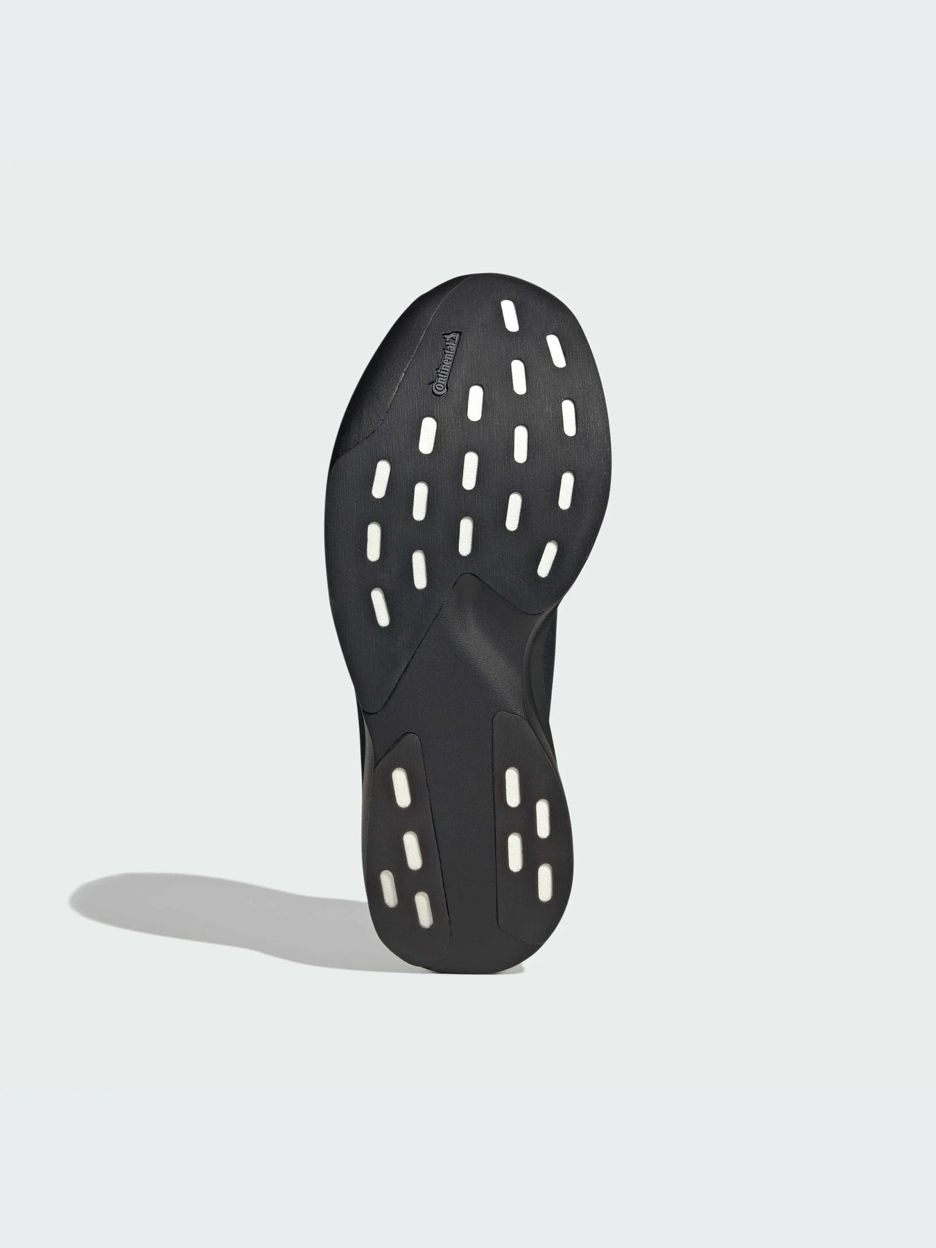 Кроссовки Adidas adizero модель KH9620-KZ Фото