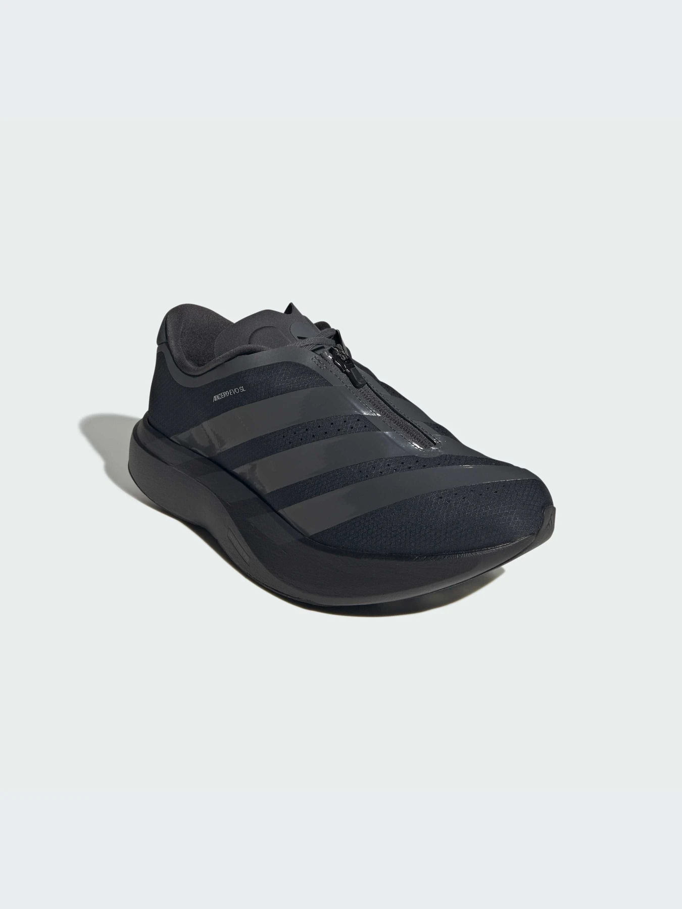 Кроссовки Adidas adizero модель KH9620-KZ Фото