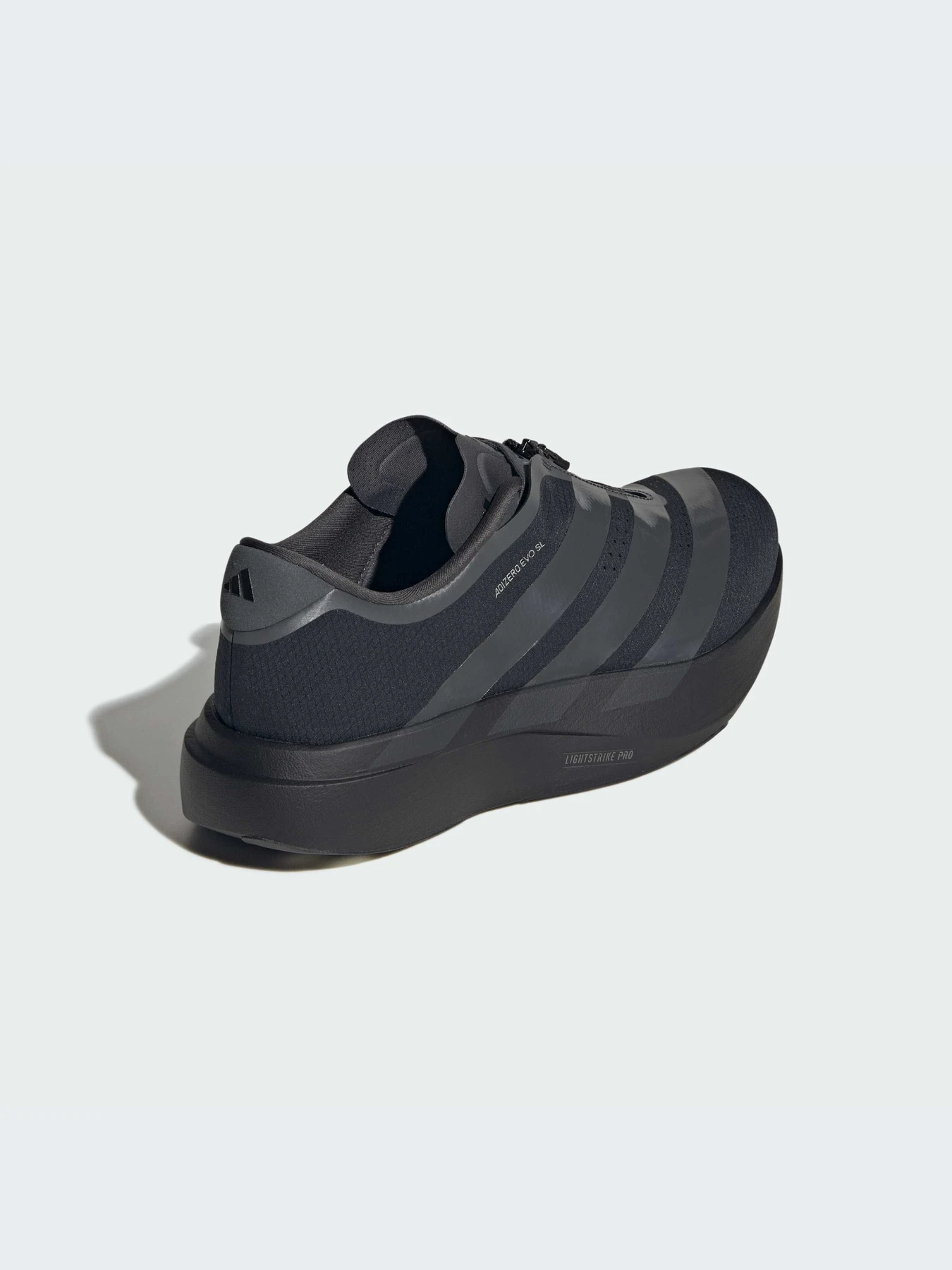 Кроссовки Adidas adizero модель KH9620-KZ Фото
