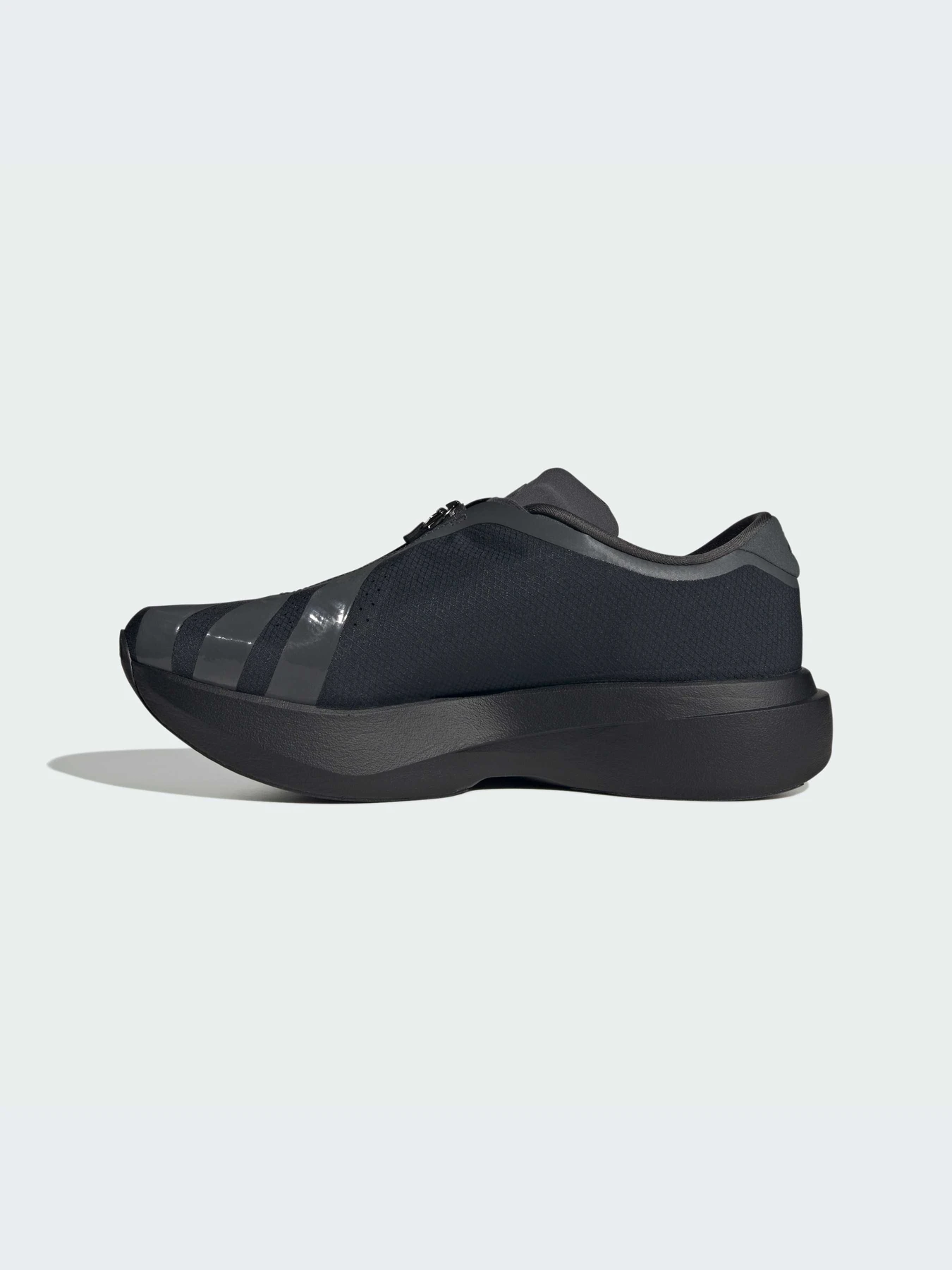 Кроссовки Adidas adizero модель KH9620-KZ Фото