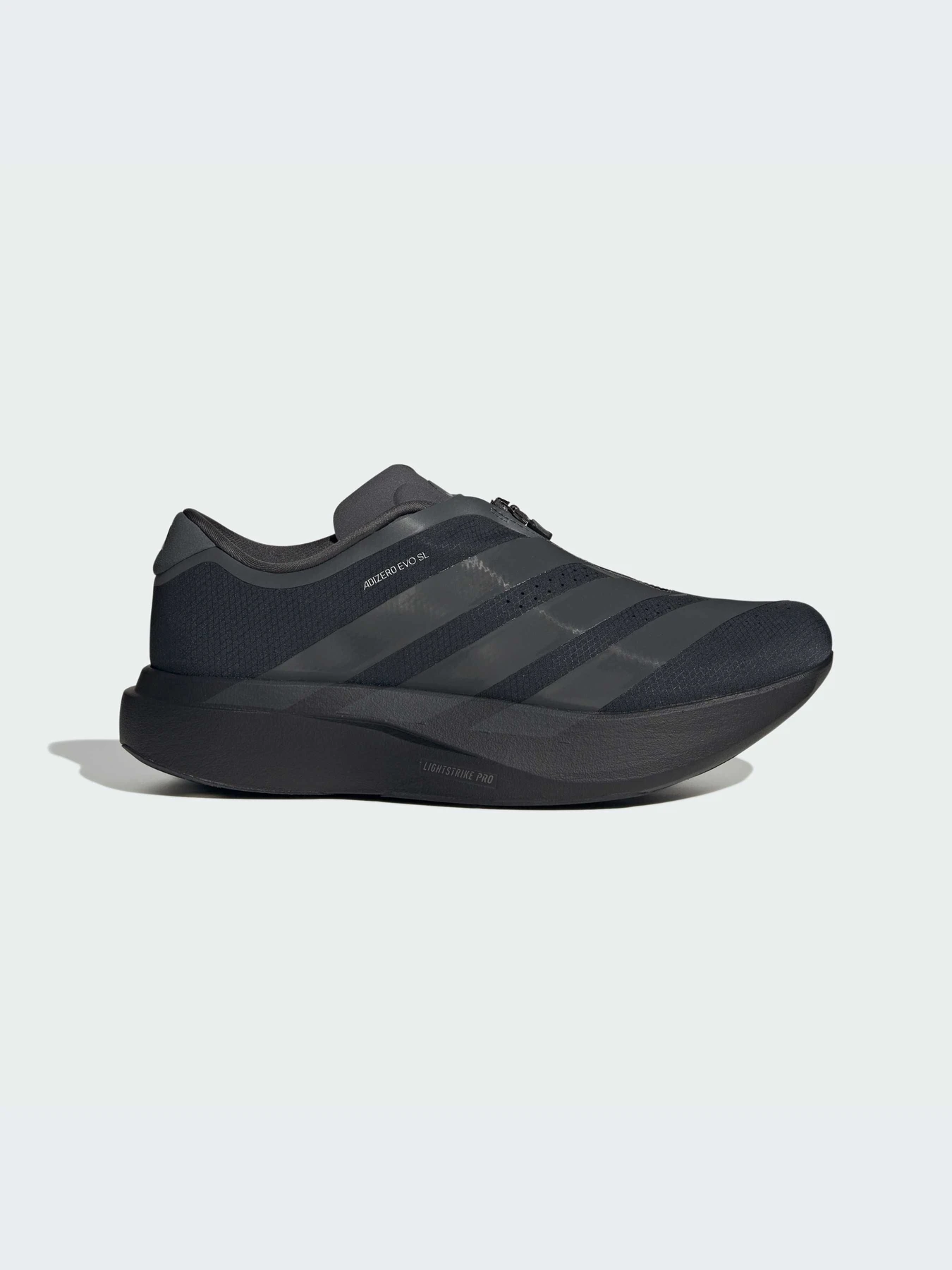 Кроссовки Adidas adizero модель KH9620-KZ Фото
