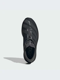 Кроссовки Adidas adizero модель KH9620-KZ Фото
