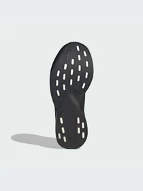 Кроссовки Adidas adizero модель KH9620-KZ Фото