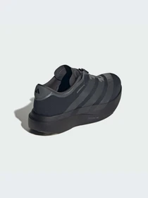 Кроссовки Adidas adizero модель KH9620-KZ Фото