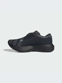 Кроссовки Adidas adizero модель KH9620-KZ Фото