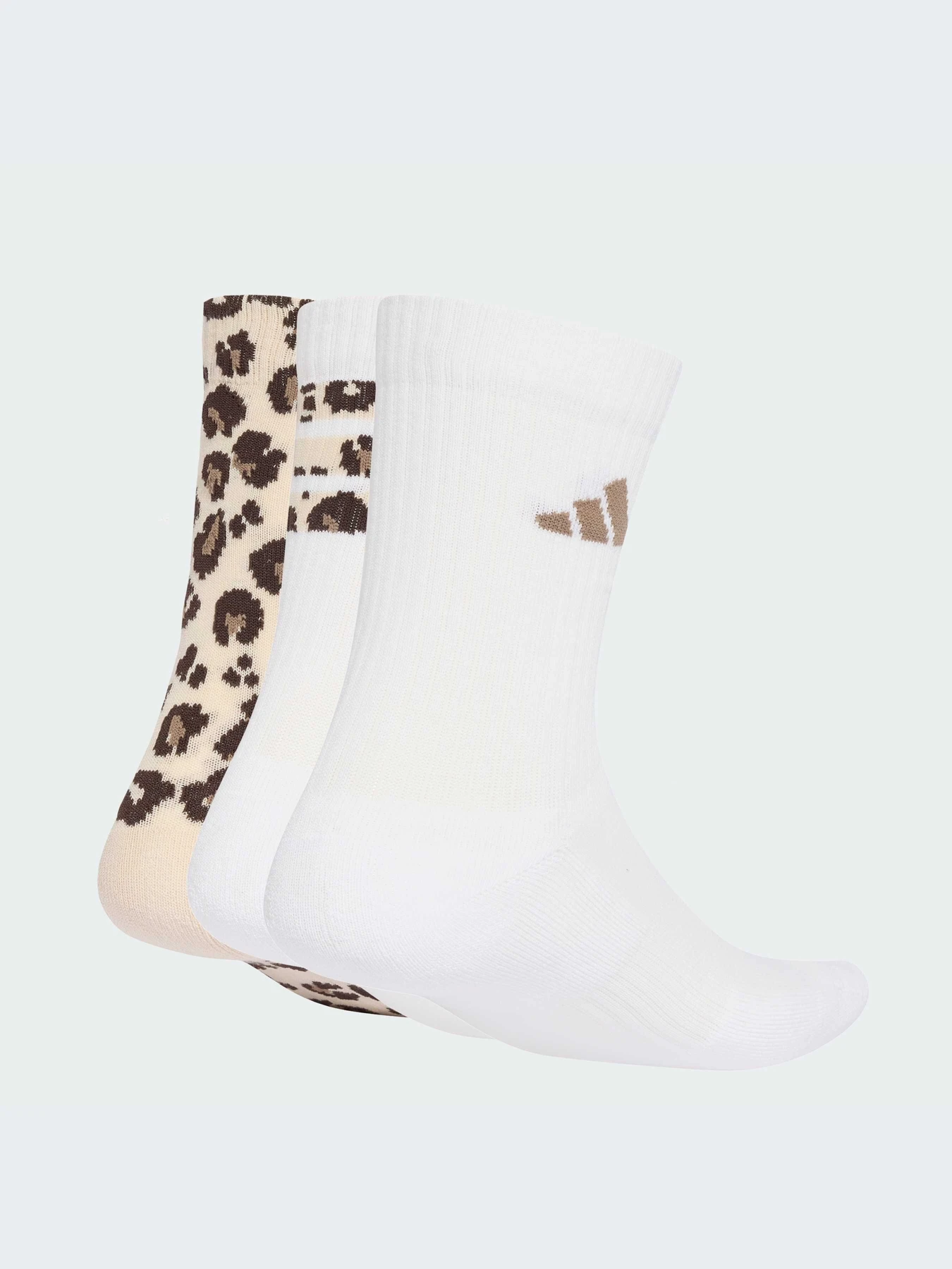 Носки и гольфы Adidas модель KH0164-KZ Фото